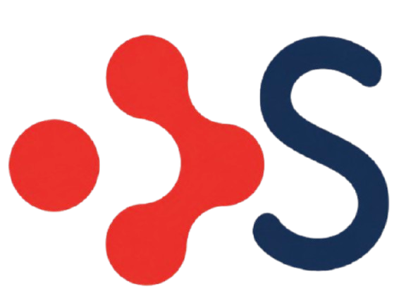 Sistem Petrochemicals