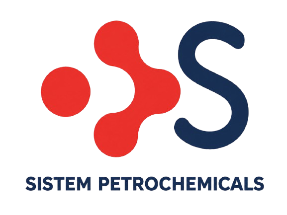 Sistem Petrochemicals Icon